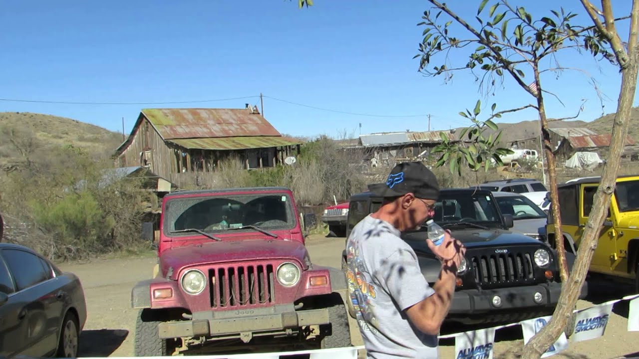 Cleator Bar & Yacht Club YouTube