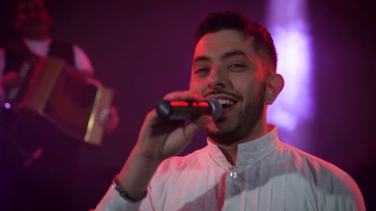 Antigas Serenadas - Tour 2019 - Video E20