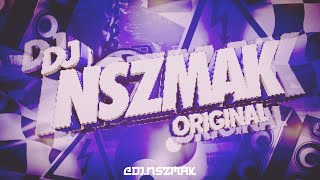 Zn Motivao   Dj Nszmak Original oira Mc 011