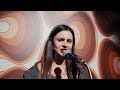 JACQUIE LEE -SCARLET- LIVE AT THE HONEYMOON INN