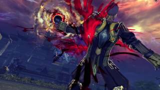 Blade and Soul - Arakito Blade and Soul - Arakito