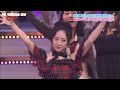 [LIVE] AKB48 - Kuchibiru ni Be My Baby (AKB48 Kouhaku Uta Gassen 2016) | 唇に Be My Baby
