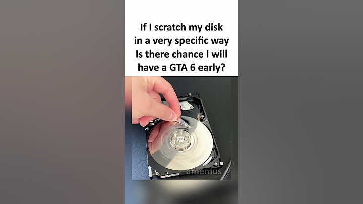 I think I'm genius
