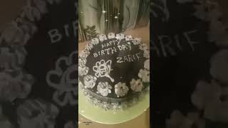 সুস্বাদু চকলেট কেক রেসিপি ঘরোয়া পদ্ধতিতে  chocoltesshortsvideo youtubefood food