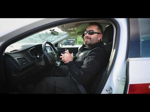 Video: Renault-Logan'ı kendin yap: seçenekler