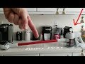 Watch This Before You Buy A Dyson Battery Powered Vacuum - Introducing The Jimmy JV51 Vacuum