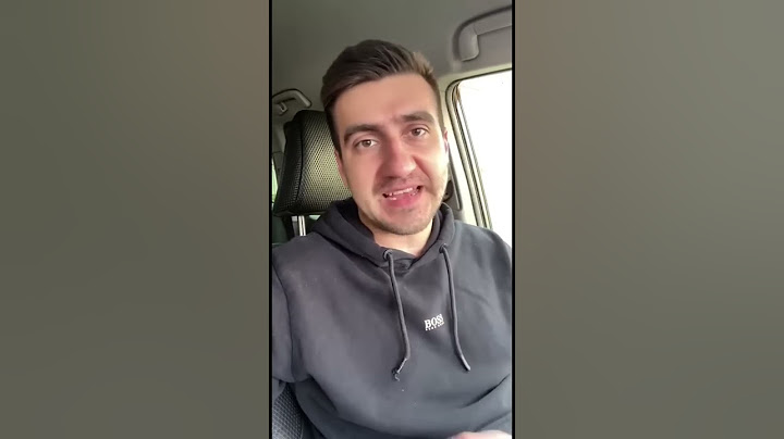 Можно ли пить безалкогольное пиво за рулём?