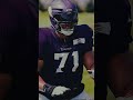 71 Days Until Kickoff 😤 | Countdown to Kickoff