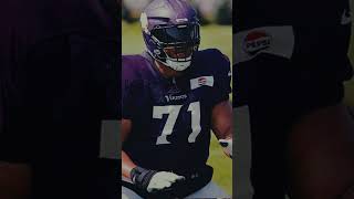 71 Days Until Kickoff 😤 | Countdown to Kickoff