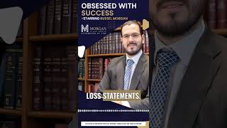 When to Rethink How You Work