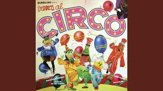 El Juego de los Nombres screenshot 3