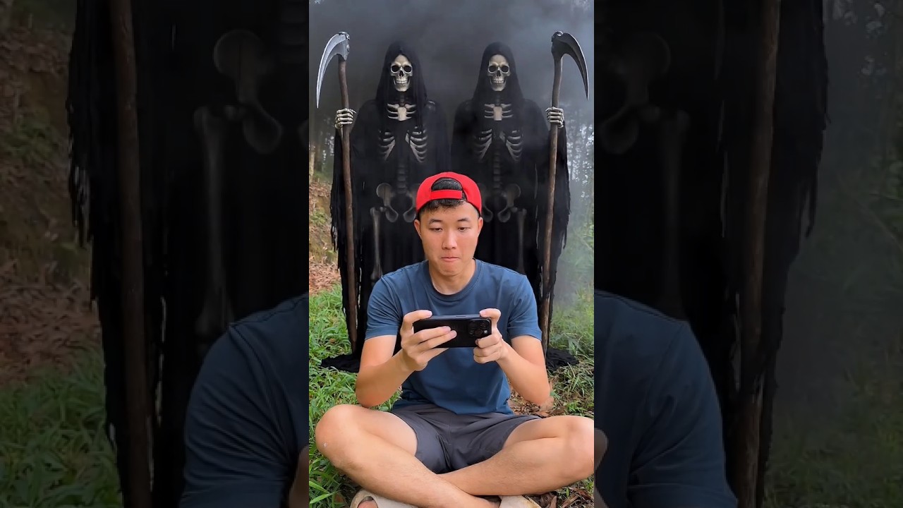 Latest Title & Thumbnail