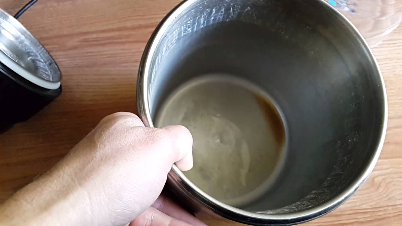 Is Tap Water Safe To Drink In Perth Is Tap Water Safe To Drink In Perth