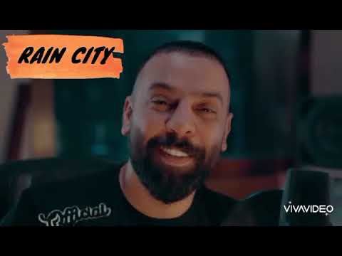 حالات واتساب احمد جواد تعال اشكيلي واشكيلك 