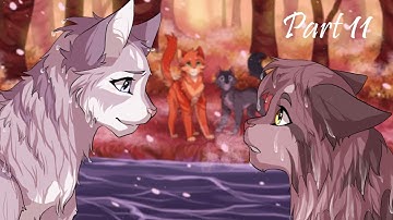 Silverstream PMV MAP _ Don_t You Worry Child  [Open - 8_18 Done] (Crystal silverlight - Re-uploaded)