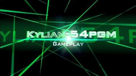 Ma Premiere Intro uploaded from FliXpress.com