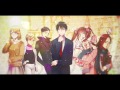 【SCB2-R1】AAA - Miss You【NO:DRIVE】
