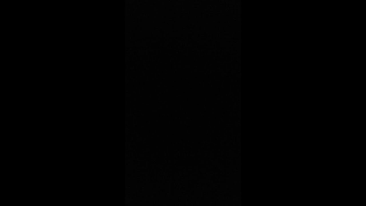 camera iphone 8 plus apk Guess this talking character #5