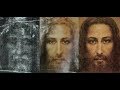 History&#39;s Mysteries - The Shroud Of Turin (History Channel Documentary)