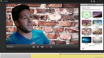 Adobe Presenter Video Express 11 & Experiential videos
