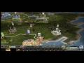 Medieval 2 Fire and Blood V2.6 mod for Game of Thrones House Stark, the Dance of the dragon 3