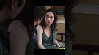 Tamannaah Bhatia Bollywood Actress Latest Hot Viral Leak Video | Bollywood Viral News