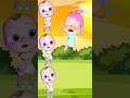 فين ميدو وين راح لولو Cartoon رسوم متحركة فين ميدو وين راح لولو Cartoon رسوم متحركة