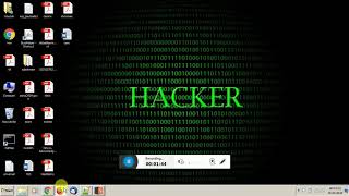 Login CSRF