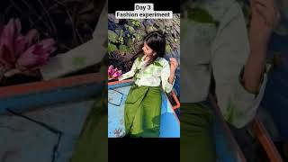 #designing#feed#love#fashion #youtubeshorts#lotus#hanbok#indian #indore#lotusvelly#indianyoutuber
