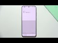 Samsung S25: How to Send Group Texts 📱