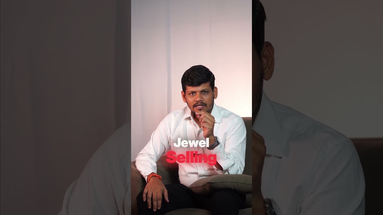 Neeya Naana Debate Explained | Gopinath & Wealth with Koushik on Gold vs Mutual Funds