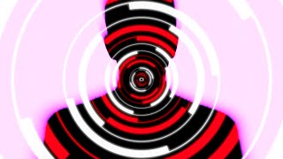 Zero Zone: Pollychrome