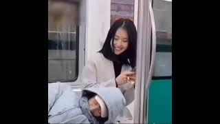 Shot On Iphone Meme 55