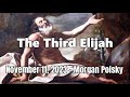 20231111 the third elijah  morgan polsky
