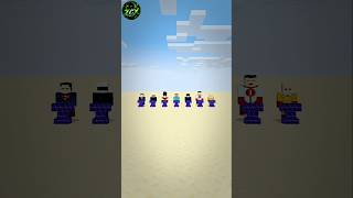 Maincarft Funny Video #maincraft #trending #vairal #ytshorts #shortsviral #zyncraftX #gameplay #ai