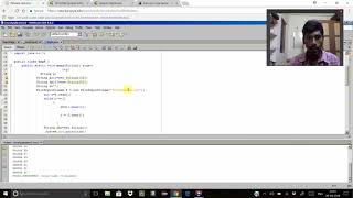 COMPILER EXP-8
