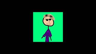 Velsser - Salem(slowed by DedRiD)