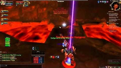 multiboxing prot paladin