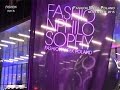 XIII FASHION WEEK POLAND - Day 2 / Fashion Film TV