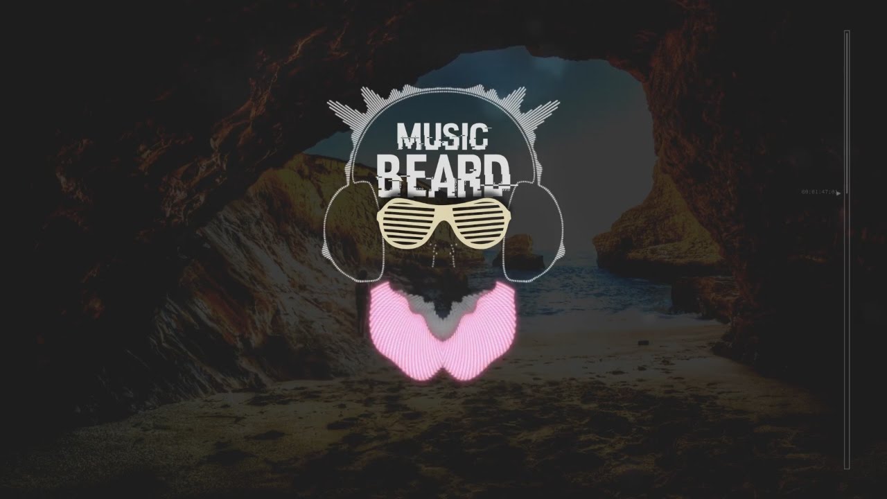 Oskar Hill & Meizong - The Sound Of Summer | House [Creative Commons]