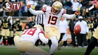 Roberto Aguayo Interview: October 7