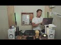 퇴근길엔 쇼디 라이브 2부 — 05.14 LIVE