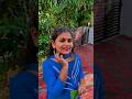 ഒത്തില്ല അല്ലെ 😂😂 #youtube #video #funny #trending #comedy #latest #viral