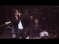 GLAY BLAST CONCERT TOUR 2004 X-RATED (13/16)