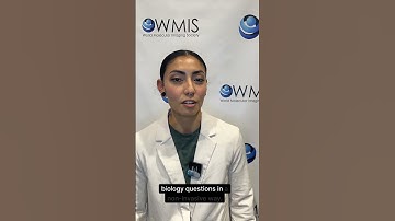Seeing What Matters in Neurodegeneration