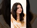 Sita wasn’t fragile. She was unshaken | Shradha Sharma speaks with Dr. Sarita Jha | Vaidehi