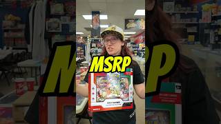 Don't miss out 👀🔥 #whatnotpartner #pokemoncards #pokemontcg #optcg  #pokemontradingcards