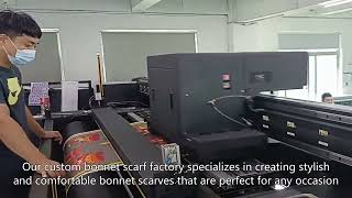 custom silk factory,custom pashmina shawl silk wholesale,custom silk turban products