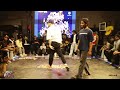 WILD INSTANT KARMA VS ASHMIT | CAP TIRCK TOP 16 | ONE MOVEMENT | @VoxStudi0