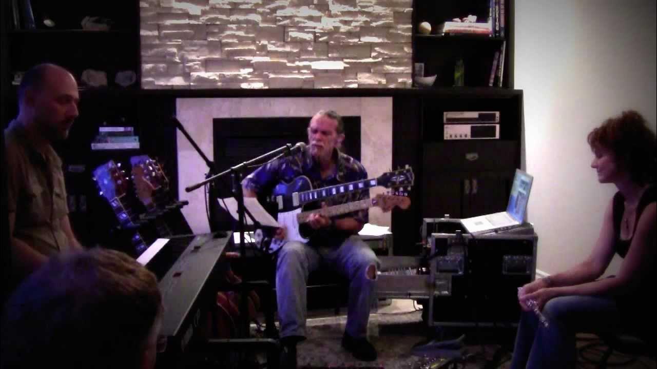 Woman Shawn Phillips in Bromont(1/2) YouTube